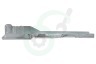 Smeg Oven-Magnetron 015660925 Houder Scharnier