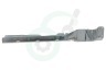 Smeg Oven-Magnetron 015660925 Houder Scharnier