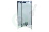 Smeg Koffiezetapparaat 767650065 Watertank van espressomachine