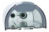 Smeg Koffiezetapparaat 767650065 Watertank van espressomachine