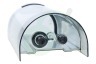 Smeg Koffiezetapparaat 767650065 Watertank van espressomachine