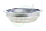 Smeg Koffiezetapparaat 063410884 Filterzeef