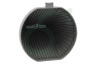 Smeg Koffiezetapparaat 698415428 Houder Filter