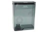 Smeg Koffiezetapparaat 697650107 Waterreservoir