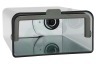 Smeg Koffiezetapparaat 697650107 Waterreservoir