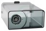 Smeg Koffiezetapparaat 697650107 Waterreservoir