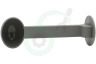Smeg Koffiezetapparaat 765340066 Maatlepel