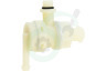 Smeg Koffiezetapparaat 699130687 Ventiel
