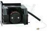 Smeg Koffiezetapparaat 690074755 Zuiger