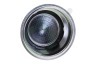 Smeg Koffiezetapparaat 063410901 Koffie houder 2 kops ECF01BL, ECF01BL, ECF01CR