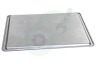 Smeg Oven-Magnetron 030370438 Bakplaat