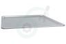 Smeg Oven-Magnetron 030370438 Bakplaat