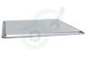 Smeg Oven-Magnetron 030370438 Bakplaat