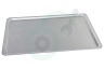 Smeg Oven-Magnetron 030370438 Bakplaat