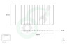 Smeg Oven-Magnetron 844091541 Rooster