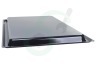 Smeg Oven-Magnetron 480370500 Bakplaat
