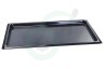 Smeg Oven-Magnetron 480370500 Bakplaat
