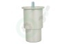 Smeg Fornuis 695770494 Stelpoot Poot onder fornuis
