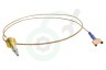 Smeg Fornuis 948650101 Thermokoppel 450mm.