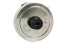 Smeg Fornuis 694976470 Knop Bedieningsknop compleet