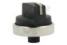 Smeg Fornuis 694976470 Knop Bedieningsknop compleet
