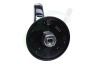Smeg Fornuis 694976657 Knop
