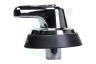 Smeg Fornuis 694976657 Knop