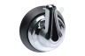 Smeg Fornuis 694976657 Knop