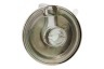 Smeg Oven-Magnetron 694976753 Knop