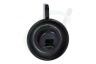 Smeg Kookplaat 694976974 Knop