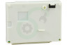 Smeg Koffiezetapparaat 811653732 Module
