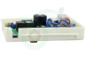 Smeg Koffiezetapparaat 811653732 Module