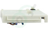 Smeg Koffiezetapparaat 811653732 Module