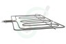 Smeg Oven-Magnetron 806890486 Verwarmingselement boven