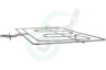Smeg Oven-Magnetron 806891213 Verwarmingselement Boven
