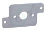 Smeg Oven-Magnetron 766331108 Houder Schakelaar
