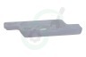 Smeg Oven-Magnetron 766331108 Houder Schakelaar