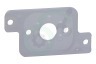 Smeg Oven-Magnetron 766331108 Houder Schakelaar