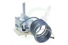 Smeg Oven-Magnetron 818731181 Thermostaat Penvoeler 2 contacten