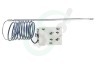 Smeg Oven-Magnetron 818731181 Thermostaat Penvoeler 2 contacten