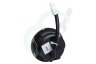 Smeg Afzuigkap 826412135 Lamp