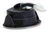 Smeg Afzuigkap 826412135 Lamp