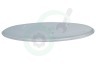 Samsung Oven-Magnetron DE7420015G Glasplaat Draaiplateau 32cm