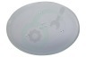 Samsung Oven-Magnetron DE7420016A Glasplaat Draaiplateau 34,5cm CE115
