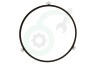 Samsung Oven-Magnetron DE9290189S DE92-90189S Ring onder Draaiplateau