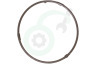 Samsung Oven-Magnetron DE9700193D DE97-00193D Ring onder Draaiplateau