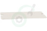 Samsung Oven-Magnetron DE7100159A DE71-00159A Micaplaatje