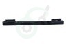 Samsung Oven-Magnetron DE6402430A DE64-02430A Deurhaak Van magnetron