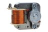 Samsung Oven-Magnetron DG3100009B Motor Ventilator motor