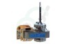 Samsung Oven-Magnetron DG3100009B Motor Ventilator motor